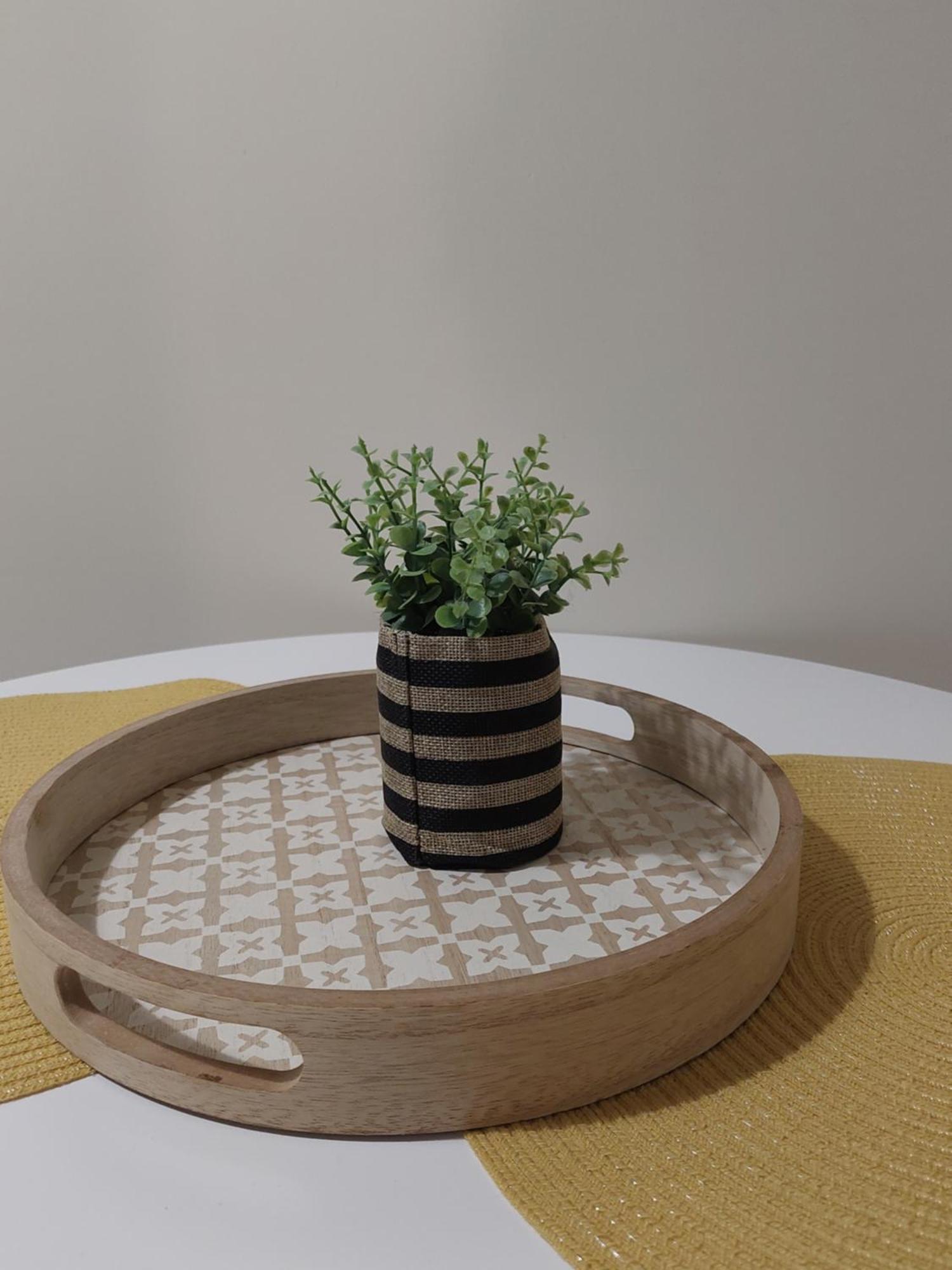 Santa Marina 3 Apartman Joánina Kültér fotó